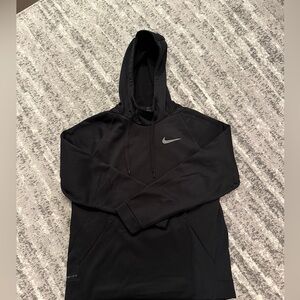Nike Dri-FIT Hoodie (3/$35)